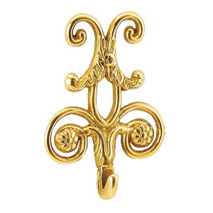 S[LACh@^J@tbN(tHgt[p)@@F@ARB^Cvy^J@AeB[N@uX@G݁zy[J[̏oɊ܂܂Ă܂z