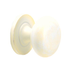 S[LACh@^J@c}~(31V[Y)@TCY32@ÔFy^J@AeB[N@uX@G݁zy[J[̏oɊ܂܂Ă܂z