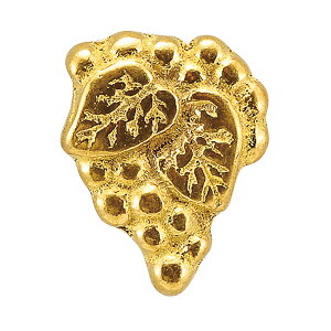 S[LACh@^J@c}~(LN^[V[Y)@@F@O[vy^J@AeB[N@uX@G݁zy[J[̏oɊ܂܂Ă܂z