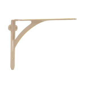 S[LACh@^J@I(X^_[hV[Y)@@A[XOC@200~y^J@AeB[N@uX@G݁zy[J[̏oɊ܂܂Ă܂z