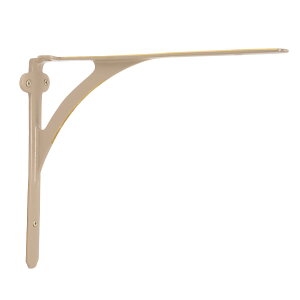 S[LACh@^J@I(X^_[hV[Y)@@A[XOC@250~y^J@AeB[N@uX@G݁zy[J[̏oɊ܂܂Ă܂z