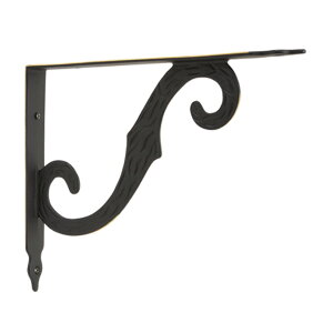 S[LACh@^J@I(AeB[NV[Y)@@F@250~y^J@AeB[N@uX@G݁zy[J[̏oɊ܂܂Ă܂z