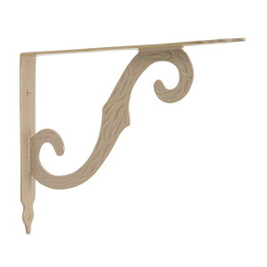 S[LACh@^J@I(AeB[NV[Y)@@A[XOC@250~y^J@AeB[N@uX@G݁zy[J[̏oɊ܂܂Ă܂z