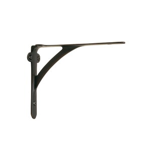 S[LACh@^J@I(X^_[hV[Y)@@F@150~y^J@AeB[N@uX@G݁zy[J[̏oɊ܂܂Ă܂z