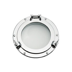 S[LACh@^J@ۑ@F@B50@C^y^J@AeB[N@uX@G݁z