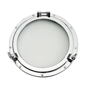 S[LACh@^J@ۑ@F@C47@C^y^J@AeB[N@uX@G݁z