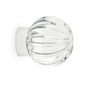 S[LACh@^J@KXc}~@F@{[^@M@Cy^J@AeB[N@uX@G݁zy[J[̏oɊ܂܂Ă܂z