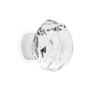 S[LACh@^J@KXc}~@F@ʑ̃Jbg@S@Cy^J@AeB[N@uX@G݁zy[J[̏oɊ܂܂Ă܂z