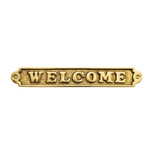 S[LACh@^J@TCv[g@F@WELCOMEy^J@AeB[N@uX@G݁zy[J[̏oɊ܂܂Ă܂z