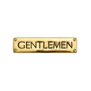 S[LACh@^J@TCv[g@SQ@F@GENTLEMENy^J@AeB[N@uX@G݁zy[J[̏oɊ܂܂Ă܂z