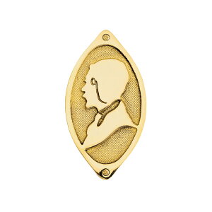 S[LACh@^J@TCv[g@SYMBOL@F@GENTLEMENy^J@AeB[N@uX@G݁zy[J[̏oɊ܂܂Ă܂z