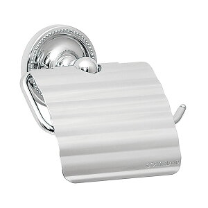 S[LACh@^J@y[p[z_[(Polish@BrassV[Y)@VO@Fy^J@AeB[N@uX@G݁z@0264-00163