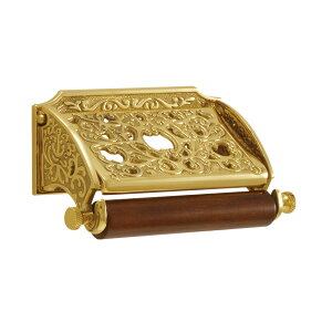 S[LACh@^J@y[p[z_[(NVbNV[Y)@LH@Fy^J@AeB[N@uX@G݁z@0264-00006