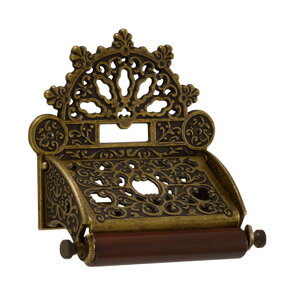 S[LACh@^J@y[p[z_[(NVbNV[Y)@DC@ÐFy^J@AeB[N@uX@G݁z@0264-00014