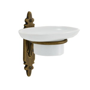 S[LACh@^J@\[vfBbV(NVbNV[Y)@@ÐFy^J@AeB[N@uX@G݁zy[J[̏oɊ܂܂Ă܂z