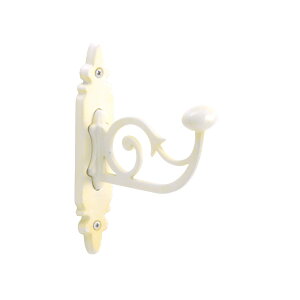 S[LACh@^J@^ItbN(NVbNV[Y)@@ÔFy^J@AeB[N@uX@G݁zy[J[̏oɊ܂܂Ă܂z