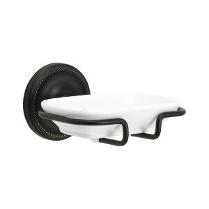 S[LACh@^J@\[vfBbV(Polish@BrassV[Y)@@Fy^J@AeB[N@uX@G݁zy[J[̏oɊ܂܂Ă܂z