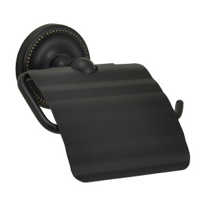 S[LACh@^J@y[p[z_[(Polish@BrassV[Y)@VO@Fy^J@AeB[N@uX@G݁zy[J[̏oɊ܂܂Ă܂z