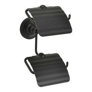 S[LACh@^J@y[p[z_[(Polish@BrassV[Y)@c2A@Fy^J@AeB[N@uX@G݁z