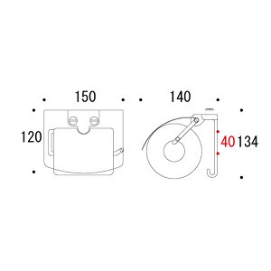 S[LACh@^J@y[p[z_[(KXVFtt)@_u@AeB[NuXy^J@AeB[N@uX@G݁z