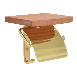 S[LACh@^J@y[p[z_[(EbhVFtt)@VO@Fy^J@AeB[N@uX@G݁zy[J[̏oɊ܂܂Ă܂z