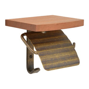 S[LACh@^J@y[p[z_[(EbhVFtt)@VO@ÐFy^J@AeB[N@uX@G݁z