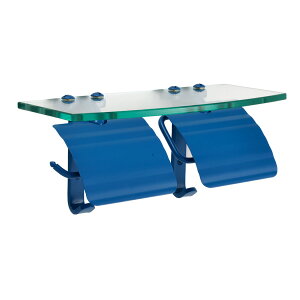 S[LACh@^J@y[p[z_[(KXVFtt)@_u@pVtBbNu[y^J@AeB[N@uX@G݁z