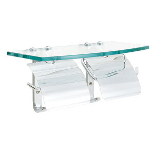 S[LACh@^J@y[p[z_[(KXVFtt)@_u@Fy^J@AeB[N@uX@G݁z