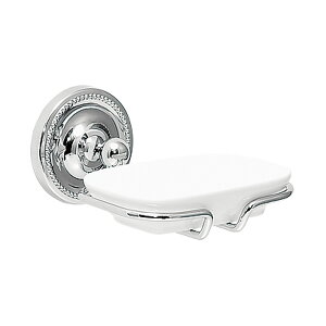 S[LACh@^J@\[vfBbV(Polish@BrassV[Y)@@Fy^J@AeB[N@uX@G݁zy[J[̏oɊ܂܂Ă܂z