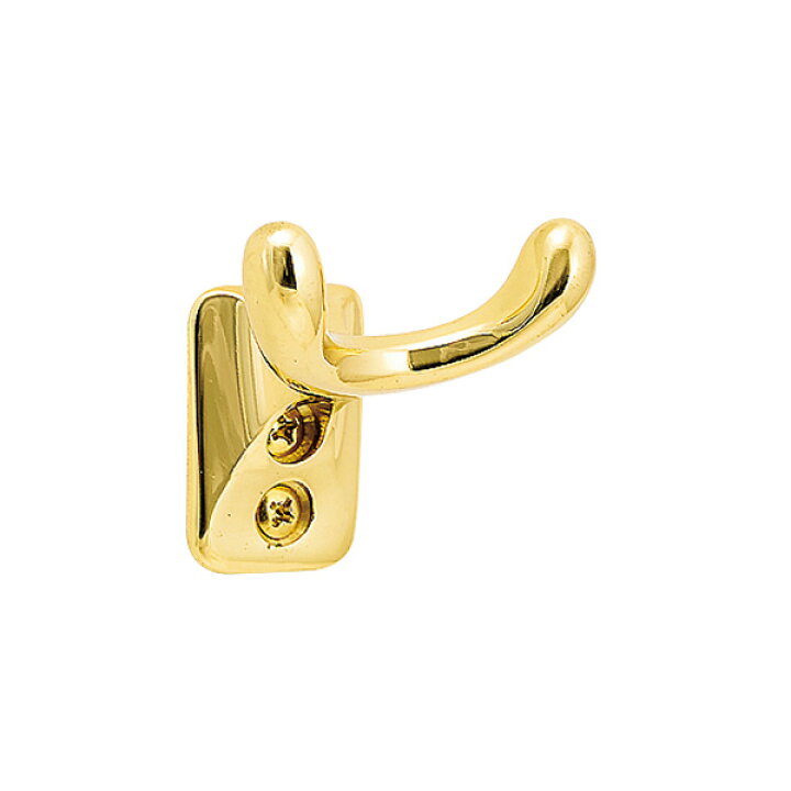 楽天市場 ゴーリキアイランド 真鍮 髭剃りホルダー 金色 真鍮 アンティーク ブラス 雑貨 メーカー取寄の諸経費が送料に含まれております ケンチクボーイ 楽天市場 ゴーリキアイランド 真鍮 髭剃りホルダー 金色 真鍮 アンティーク ブラス 雑貨 メーカー取寄の諸経費が送料に含まれております ケンチクボーイ