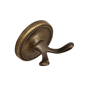 S[LACh@^J@^ItbN(Polish@BrassV[Y)@@ÐFy^J@AeB[N@uX@G݁zy[J[̏oɊ܂܂Ă܂z