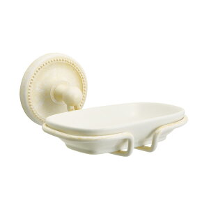 S[LACh@^J@\[vfBbV(Polish@BrassV[Y)@@ÔFy^J@AeB[N@uX@G݁zy[J[̏oɊ܂܂Ă܂z