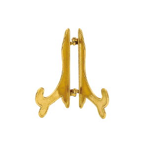 S[LACh@^J@X^h@F@M^Cvy^J@AeB[N@uX@G݁zy[J[̏oɊ܂܂Ă܂z