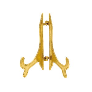 S[LACh@^J@X^h@F@L^Cvy^J@AeB[N@uX@G݁zy[J[̏oɊ܂܂Ă܂z