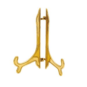 S[LACh@^J@X^h@F@LL^Cvy^J@AeB[N@uX@G݁zy[J[̏oɊ܂܂Ă܂z