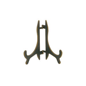 S[LACh@^J@X^h@ÐF@S^Cvy^J@AeB[N@uX@G݁zy[J[̏oɊ܂܂Ă܂z