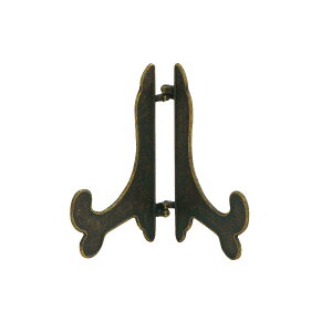 S[LACh@^J@X^h@ÐF@M^Cvy^J@AeB[N@uX@G݁zy[J[̏oɊ܂܂Ă܂z