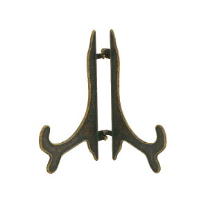 S[LACh@^J@X^h@ÐF@L^Cvy^J@AeB[N@uX@G݁zy[J[̏oɊ܂܂Ă܂z