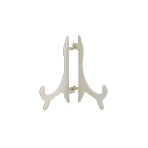 S[LACh@^J@X^h@ÔF@S^Cvy^J@AeB[N@uX@G݁zy[J[̏oɊ܂܂Ă܂z