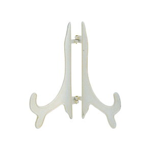 S[LACh@^J@X^h@ÔF@L^Cvy^J@AeB[N@uX@G݁zy[J[̏oɊ܂܂Ă܂z