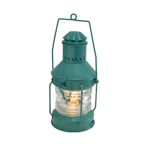 S[LACh@^J@}v@^J@dCX^h@hHdl@CO[@AJ[CgSPy^J@AeB[N@uX@G݁z