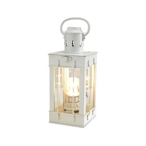 S[LACh@^J@}v@^J@dCX^h@hHdl@ÔF@XNGA[CgSPy^J@AeB[N@uX@G݁z