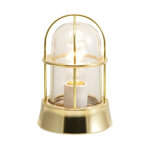 S[LACh@^J@}v(NAKX&ʋ)@BH1000@CL@Fy^J@AeB[N@uX@G݁z