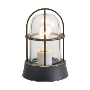 S[LACh@^J@}v(NAKX&ʋ)@BH1000@CL@Fy^J@AeB[N@uX@G݁z