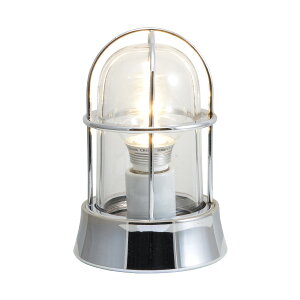 S[LACh@^J@}v(NAKX&LEDv)@BH1000@CL@LE@Fy^J@AeB[N@uX@G݁z