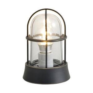 S[LACh@^J@}v(NAKX&LEDv)@BH1000@CL@LE@Fy^J@AeB[N@uX@G݁z