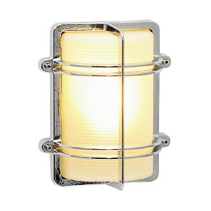 S[LACh@^J@EH[Cg(NKX&LEDv)@BH2373@FR@LE@Fy^J@AeB[N@uX@G݁z