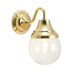 S[LACh@^J@uPbgv(AKX&ʋ)@BR1784@BU@p@hH@Fy^J@AeB[N@uX@G݁z