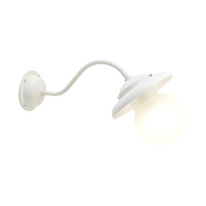 S[LACh@^J@uPbgv(ANKX&LEDv)@BT1771@BU@FR@LE@eBg^Cv@p@hH@ÔF