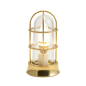 S[LACh@^J@}v(NAKX&LEDv)@BH1000SLIM@CL@LE@Fy^J@AeB[N@uX@G݁z